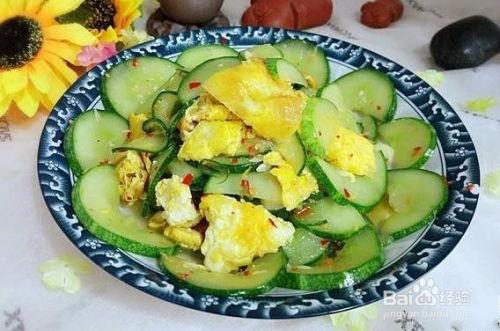方瓜怎么吃最美味,解锁最佳口感与风味