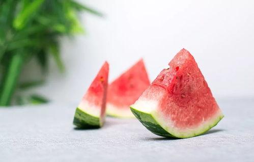 梦到吃瓜是苦的,苦涩瓜果背后的心理寓意