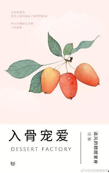 冬天吃籽瓜文案,滋补养生新选择