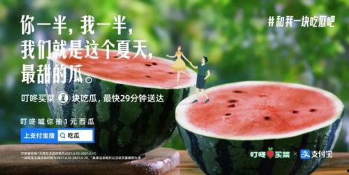 站点吃瓜文案,吃瓜群众的狂欢盛宴