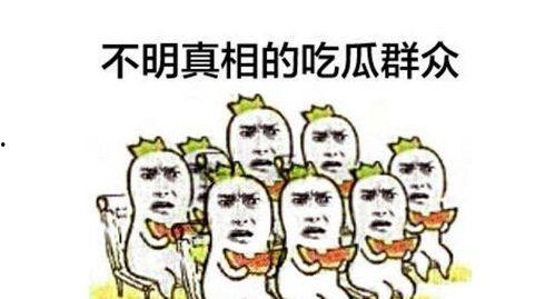 吃瓜群众学历要求,揭秘吃瓜群众的趣味世界