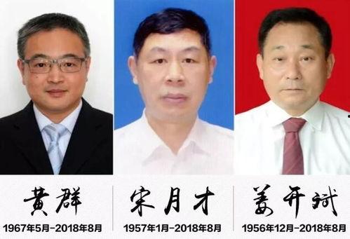 吃瓜小黄群,网络社交新现象背后的故事