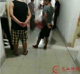 武汉女寝打架吃瓜,校园风云再起，真相吃瓜大揭秘