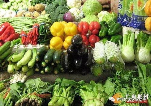 朝阳吃瓜赚钱吗,揭秘网络热点的财富密码