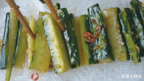 吃瓜怎么吃最过瘾呢视频,揭秘最过瘾的吃瓜技巧