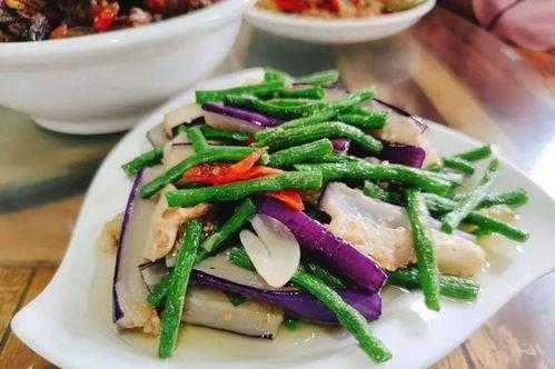 孤家寡人吃瓜,揭秘娱乐圈背后的秘密与真相