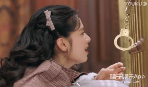 吃瓜emoji挂件,揭秘吃瓜emoji挂件的趣味与魅力