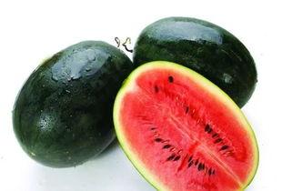 红大爷瓜在哪吃