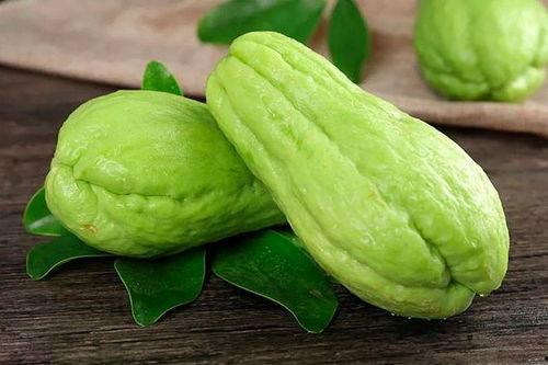 吃瓜王秋玉,揭秘娱乐圈幕后故事