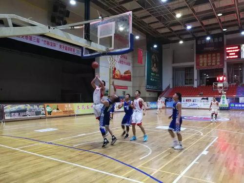 湘西吃瓜篮球事件